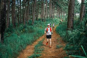 BIB: 
                            <button type="button" onclick="openModal(25749668)" class="btn btn-primary btn-sm float-right btn-popup" data-toggle="modal" data-target=".modal-high-quality">
                        <i class="fas fa-shopping-cart"></i> Add to Cart
                    </button>
                                            <button type="button" onclick="isThisMe(25749668, true)" class="btn btn-success btn-sm float-right btn-popup btn-isme hidden" data-toggle="tooltip" data-placement="bottom" title="นี่คือรูปของคุณใช่ไหม คลิกที่นี่เพื่อเอาเข้าอัลบั้ม">
                        <i class="fas fa-plus"></i> Add to album
                    </button>
                    <button type="button" onclick="isThisMe(25749668, false)" class="btn btn-warning btn-sm float-right btn-popup btn-isnotme hidden">
                        <i class="fas fa-ban"></i> Remove from album
                    </button>